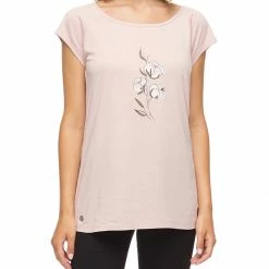 Quest Shoes & Clothing Sale Clothing RAGWEAR Breeze Organic Top