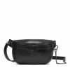 Quest Shoes & Clothing PIXIE MOOD Brooklyn Convertible Waist Bag