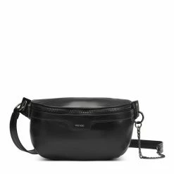 Quest Shoes & Clothing PIXIE MOOD Brooklyn Convertible Waist Bag