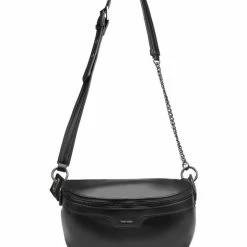 Quest Shoes & Clothing PIXIE MOOD Brooklyn Convertible Waist Bag