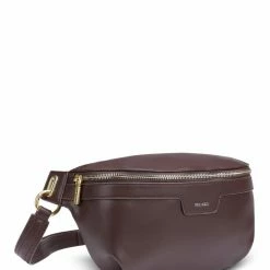 Quest Shoes & Clothing PIXIE MOOD Brooklyn Convertible Waist Bag