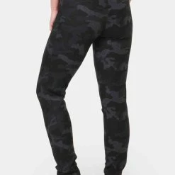 Quest Shoes & Clothing Sale Clothing BLACK BULL Sarah-PullOn Pant 4000783833