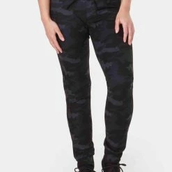 Quest Shoes & Clothing Sale Clothing BLACK BULL Sarah-PullOn Pant 4000783833