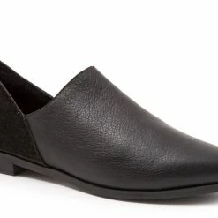 Quest Shoes & Clothing BUENO Beau