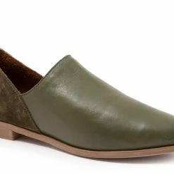 Quest Shoes & Clothing BUENO Beau