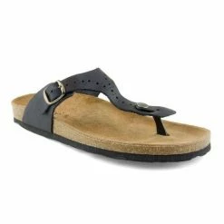 Quest Shoes & Clothing BIOTIME Brooke Sandals