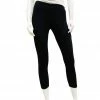 Quest Shoes & Clothing GILMOUR Bamboo Crop Legging
