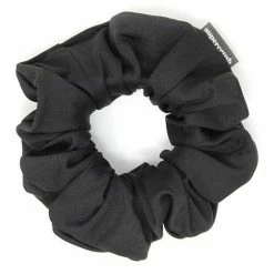 Quest Shoes & Clothing Hair Accessories SUPERCRUSH Sport Collection