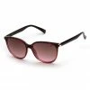 Quest Shoes & Clothing URBAN ELEMENTS Sunglasses Blossom