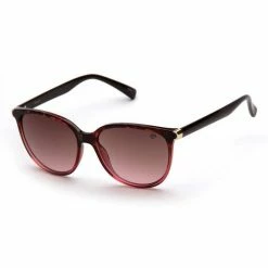 Quest Shoes & Clothing URBAN ELEMENTS Sunglasses Blossom