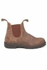 Quest Shoes & Clothing BLUNDSTONE 585