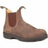 Quest Shoes & Clothing BLUNDSTONE 585