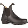 Quest Shoes & Clothing BLUNDSTONE 1671 Work/ Safety