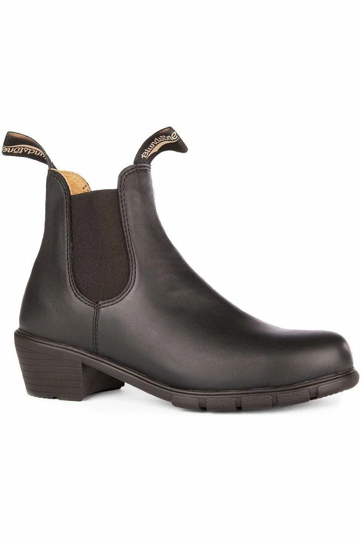 Quest Shoes & Clothing BLUNDSTONE 1671 Work/ Safety