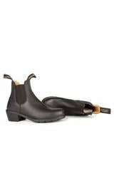 Quest Shoes & Clothing BLUNDSTONE 1671 Work/ Safety