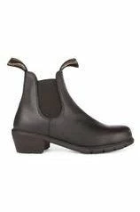 Quest Shoes & Clothing BLUNDSTONE 1671 Work/ Safety