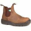 Quest Shoes & Clothing BLUNDSTONE 164 Greenpatch Crazy Horse CSA