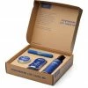 Quest Shoes & Clothing BLUNDSTONE Shoe Care Kit