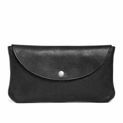 Quest Shoes & Clothing STICKS AND STONES Bruges Wallet Wallets