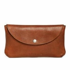 Quest Shoes & Clothing STICKS AND STONES Bruges Wallet Wallets