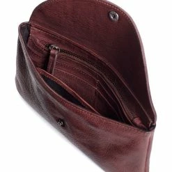 Quest Shoes & Clothing STICKS AND STONES Bruges Wallet Wallets