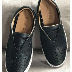 Quest Shoes & Clothing BUENO Denmark