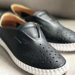 Quest Shoes & Clothing BUENO Denmark