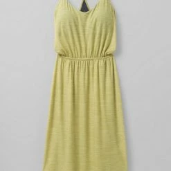 Quest Shoes & Clothing Sale Clothing PRANA Ayla Dress