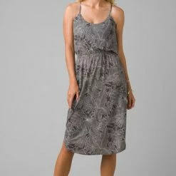 Quest Shoes & Clothing Sale Clothing PRANA Ayla Dress
