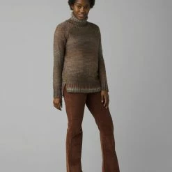 Quest Shoes & Clothing Sale Clothing PRANA Autumn Rein Sweater Tunic