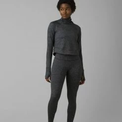 Quest Shoes & Clothing PRANA Zawn Legging