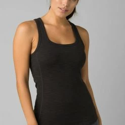 Quest Shoes & Clothing Sale Clothing PRANA Becksa Tank