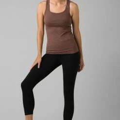 Quest Shoes & Clothing Sale Clothing PRANA Becksa Tank