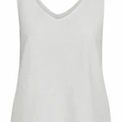 Quest Shoes & Clothing Tops B YOUNG Falakka Top