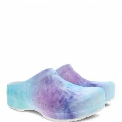 Quest Shoes & Clothing DANSKO Kane Clog