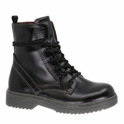 Quest Shoes & Clothing Boots TAXI Callie Boot