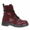 Quest Shoes & Clothing Boots TAXI Callie Boot