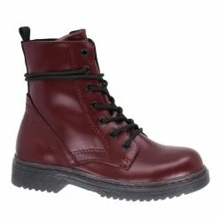 Quest Shoes & Clothing Boots TAXI Callie Boot