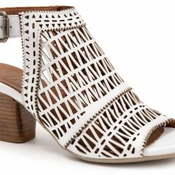 Quest Shoes & Clothing Heels BUENO Candice