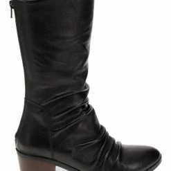 Quest Shoes & Clothing Boots BUENO Celia Boot