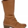 Quest Shoes & Clothing Boots BUENO Celia Boot