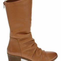 Quest Shoes & Clothing Boots BUENO Celia Boot