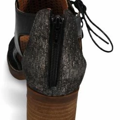 Quest Shoes & Clothing Sale Footwear CASTA Cher