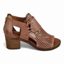 Quest Shoes & Clothing Sale Footwear CASTA Cher