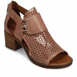 Quest Shoes & Clothing Sale Footwear CASTA Cher