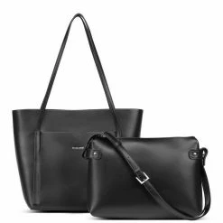 Quest Shoes & Clothing Sale Purses PIXIE MOOD Clara Tote