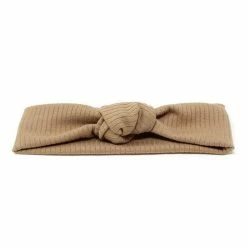 Quest Shoes & Clothing SUPERCRUSH Superknot Headband