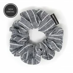 Quest Shoes & Clothing Hair Accessories SUPERCRUSH Regular Scrunchies