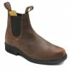 Quest Shoes & Clothing BLUNDSTONE 2029 Work/ Safety