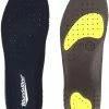 Quest Shoes & Clothing Footwear Insoles BLUNDSTONE Comfort Classic Footbed